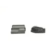 Boitier cdi HONDA CBF 600 2004-2007 S ABS