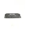 Boitier cdi HONDA CBF 600 2004-2007 S ABS