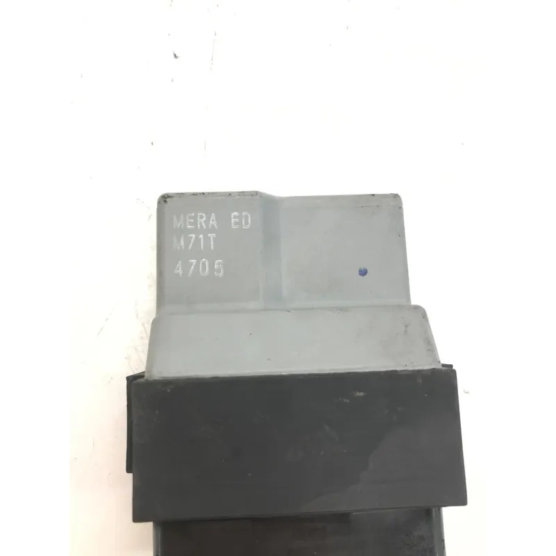 Boitier cdi HONDA CBF 600 2004-2007 S ABS