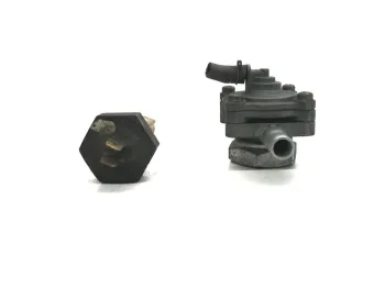 Robinet essence HONDA CBF 600 2004-2007 S ABS