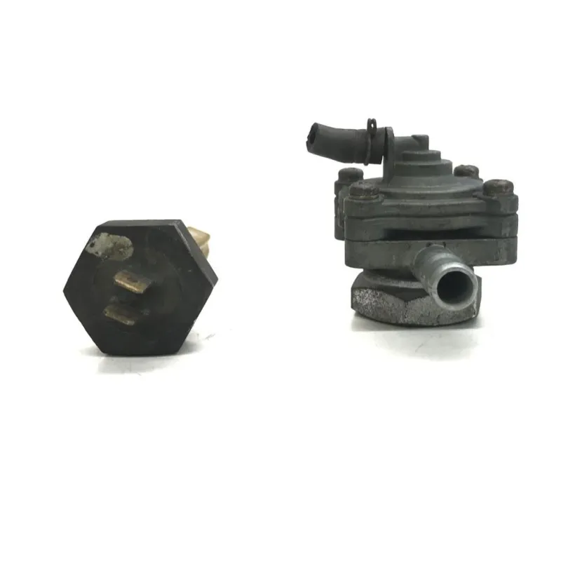 Robinet essence HONDA CBF 600 2004-2007 S ABS