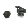 Robinet essence HONDA CBF 600 2004-2007 S ABS
