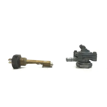 Robinet essence HONDA CBF 600 2004-2007 S ABS
