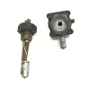 Robinet essence HONDA CBF 600 2004-2007 S ABS