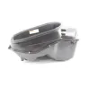 Coffre sous selle SUZUKI UH 650 BURGMAN 2007 - 2013 Coffre sous selle SUZUKI UH 650 BURGMAN 2007 - 2013
