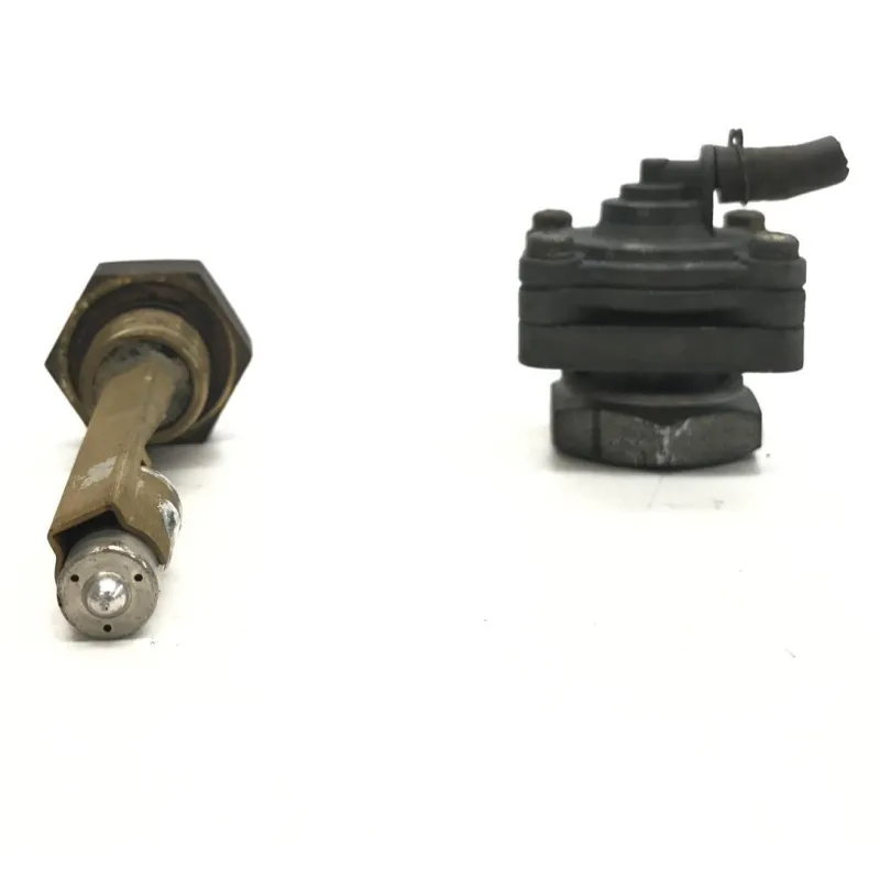 Robinet essence HONDA CBF 600 2004-2007 S ABS