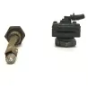 Robinet essence HONDA CBF 600 2004-2007 S ABS