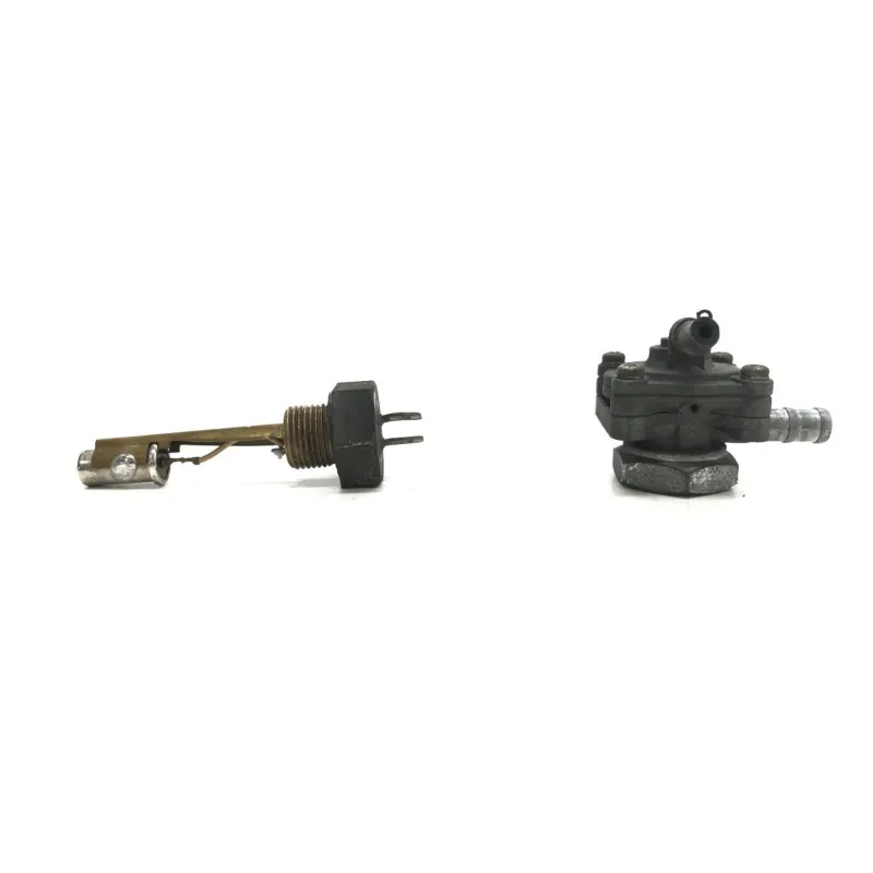 Robinet essence HONDA CBF 600 2004-2007 S ABS
