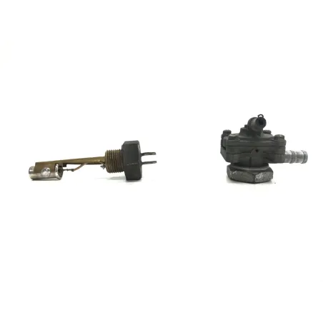 Robinet essence HONDA CBF 600 2004-2007 S ABS