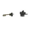 Robinet essence HONDA CBF 600 2004-2007 S ABS