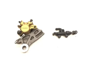 Etrier de frein arriere HONDA CBF 600 2004-2007 S ABS