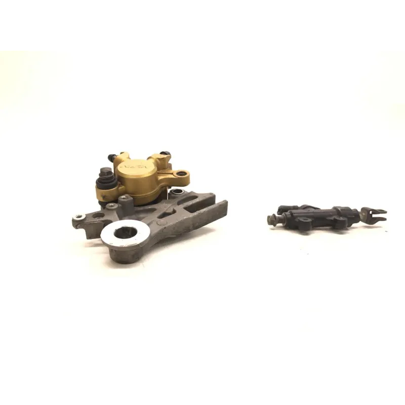 Etrier de frein arriere HONDA CBF 600 2004-2007 S ABS