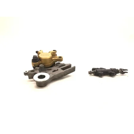 Etrier de frein arriere HONDA CBF 600 2004-2007 S ABS