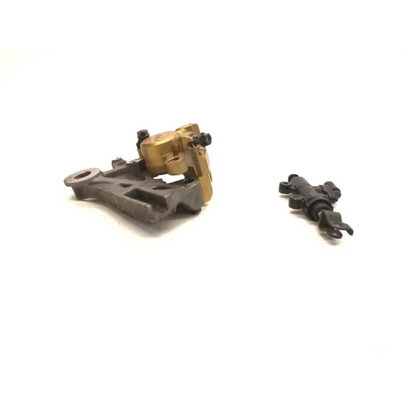 Etrier de frein arriere HONDA CBF 600 2004-2007 S ABS