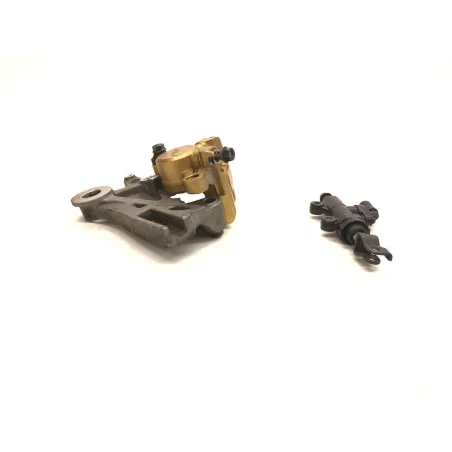 Etrier de frein arriere HONDA CBF 600 2004-2007 S ABS