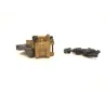 Etrier de frein arriere HONDA CBF 600 2004-2007 S ABS
