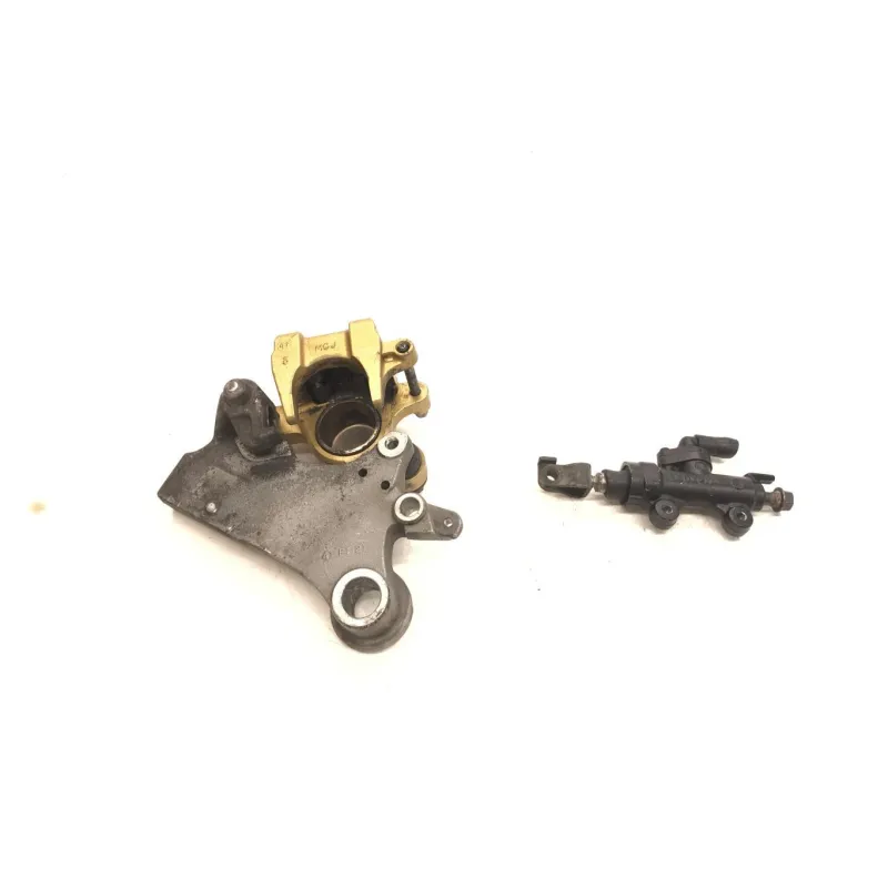 Etrier de frein arriere HONDA CBF 600 2004-2007 S ABS