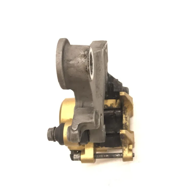 Etrier de frein arriere HONDA CBF 600 2004-2007 S ABS