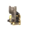 Etrier de frein arriere HONDA CBF 600 2004-2007 S ABS