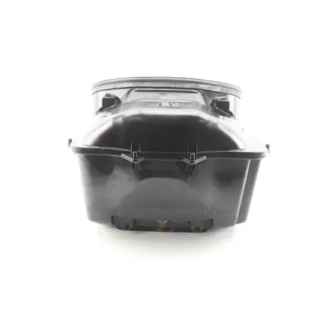 Coffre sous selle SUZUKI UH 650 BURGMAN 2007 - 2013