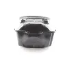 Coffre sous selle SUZUKI UH 650 BURGMAN 2007 - 2013 Coffre sous selle SUZUKI UH 650 BURGMAN 2007 - 2013
