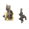 Etrier de frein arriere HONDA CBF 600 2004-2007 S ABS