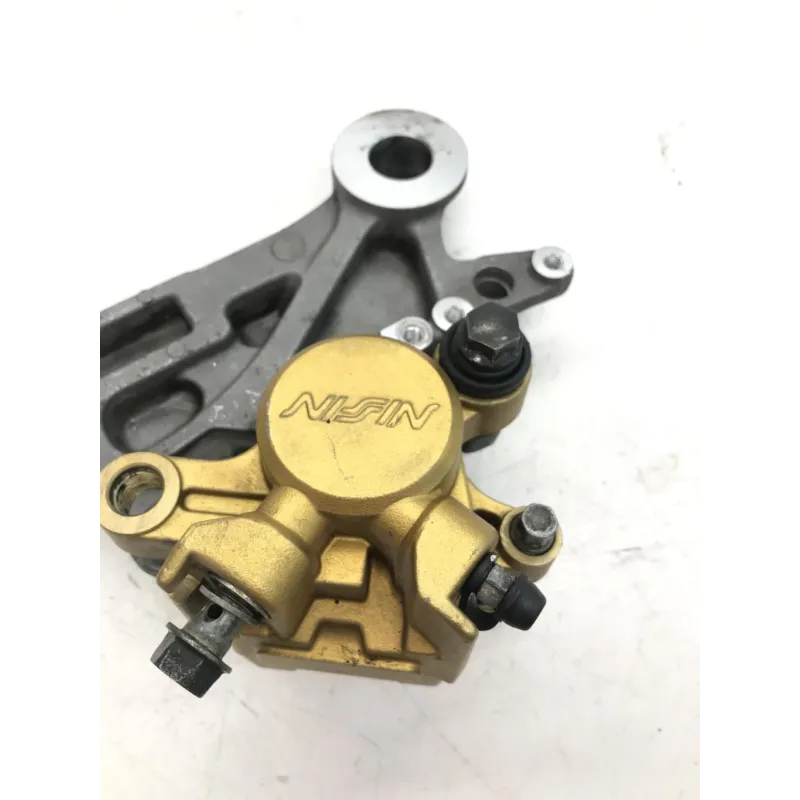 Etrier de frein arriere HONDA CBF 600 2004-2007 S ABS