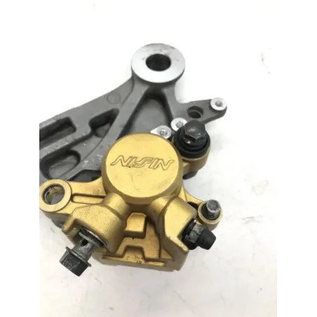 Etrier de frein arriere HONDA CBF 600 2004-2007 S ABS