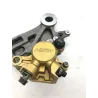 Etrier de frein arriere HONDA CBF 600 2004-2007 S ABS