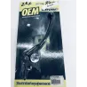Levier frein avant KAWASAKI ZRX 1200 2001-2006 Levier frein avant KAWASAKI ZRX 1200 2001-2006