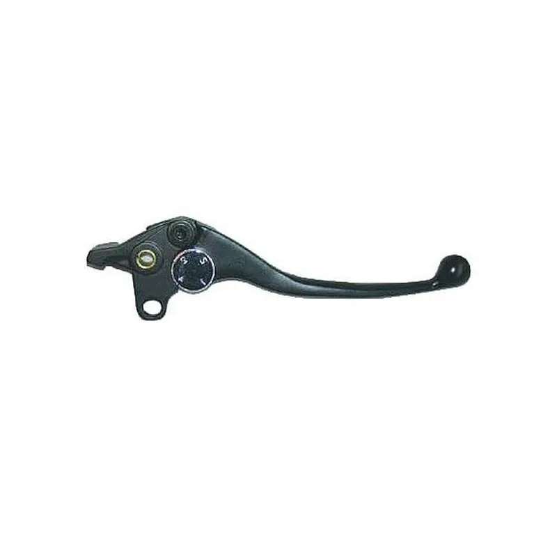 Levier frein avant KAWASAKI ZRX 1200 2001-2006