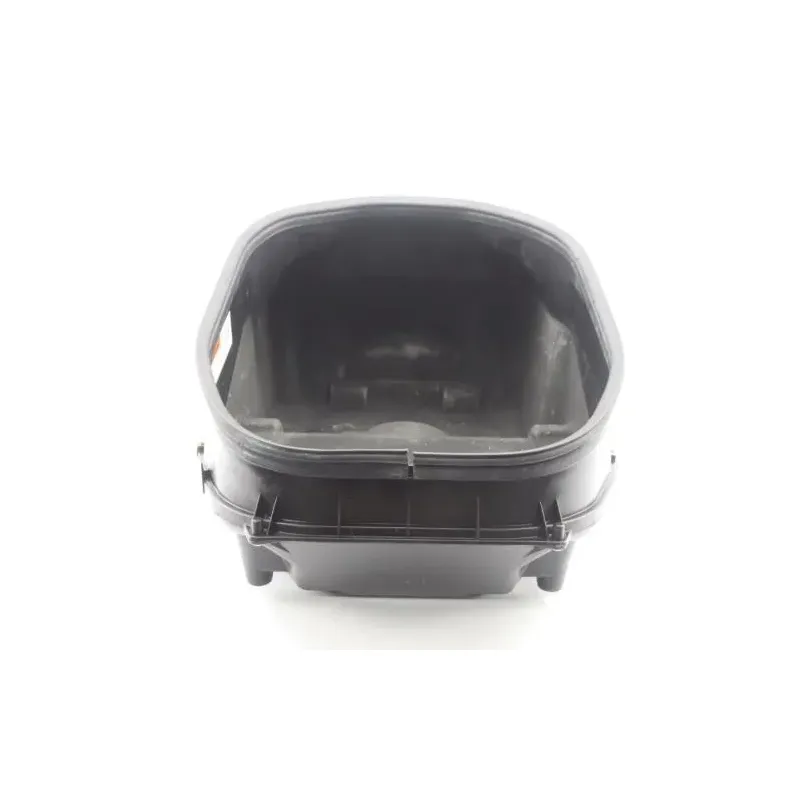 Coffre sous selle SUZUKI UH 650 BURGMAN 2007 - 2013