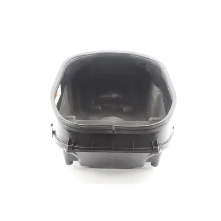 Coffre sous selle SUZUKI UH 650 BURGMAN 2007 - 2013