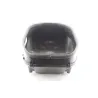 Coffre sous selle SUZUKI UH 650 BURGMAN 2007 - 2013 Coffre sous selle SUZUKI UH 650 BURGMAN 2007 - 2013