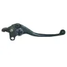 Levier frein avant KAWASAKI ZRX 1200 2001-2006