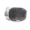 Coffre sous selle SUZUKI UH 650 BURGMAN 2007 - 2013 Coffre sous selle SUZUKI UH 650 BURGMAN 2007 - 2013