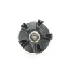 Porte couronne HONDA CBF 600 2004-2007 S ABS Porte couronne HONDA CBF 600 2004-2007 S ABS
