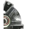 Porte couronne HONDA CBF 600 2004-2007 S ABS Porte couronne HONDA CBF 600 2004-2007 S ABS
