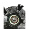 Porte couronne HONDA CBF 600 2004-2007 S ABS Porte couronne HONDA CBF 600 2004-2007 S ABS