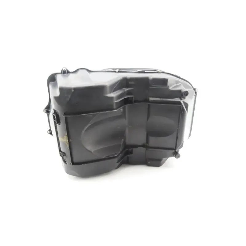 Coffre sous selle SUZUKI UH 650 BURGMAN 2007 - 2013