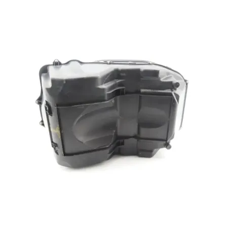 Coffre sous selle SUZUKI UH 650 BURGMAN 2007 - 2013
