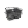 Coffre sous selle SUZUKI UH 650 BURGMAN 2007 - 2013 Coffre sous selle SUZUKI UH 650 BURGMAN 2007 - 2013