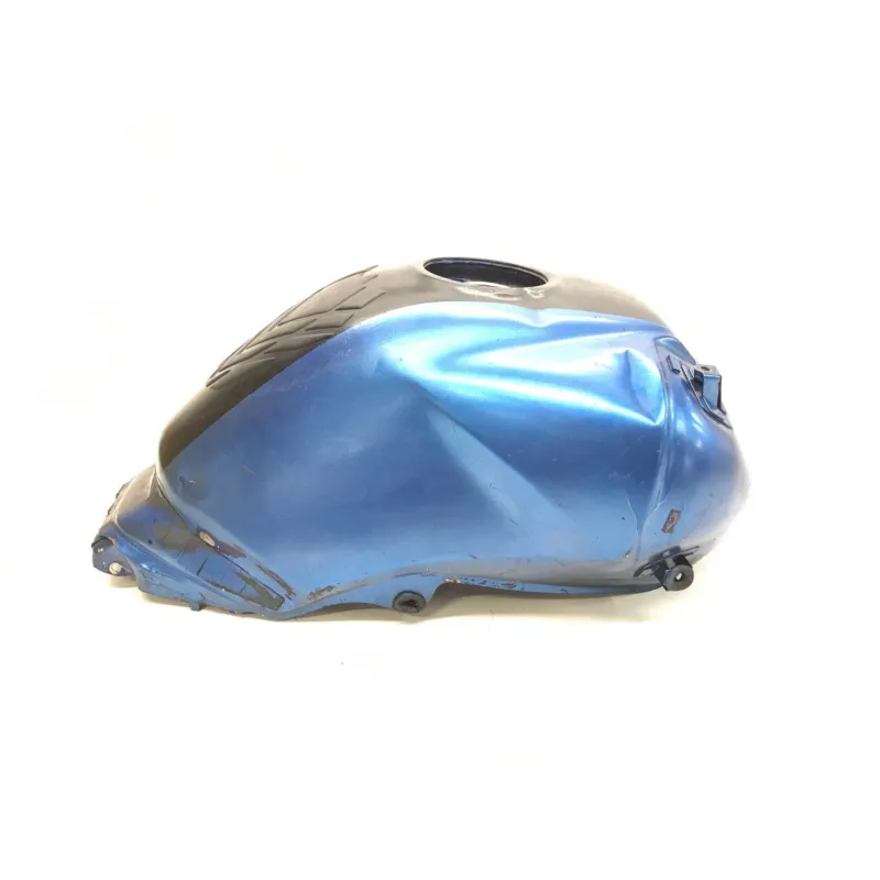 Reservoir HONDA CBF 600 2004-2007 S ABS