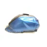 Reservoir HONDA CBF 600 2004-2007 S ABS Reservoir HONDA CBF 600 2004-2007 S ABS