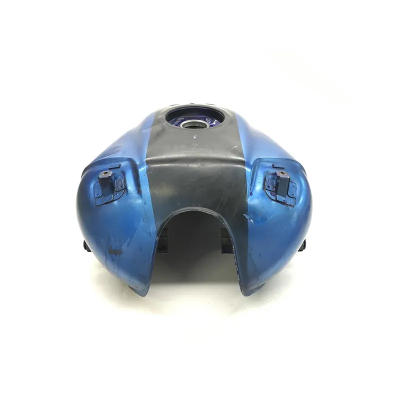 Reservoir HONDA CBF 600 2004-2007 S ABS