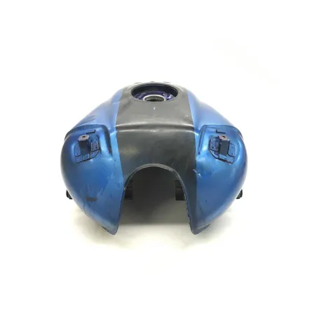 Reservoir HONDA CBF 600 2004-2007 S ABS