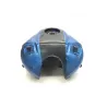 Reservoir HONDA CBF 600 2004-2007 S ABS Reservoir HONDA CBF 600 2004-2007 S ABS