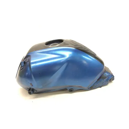 Reservoir HONDA CBF 600 2004-2007 S ABS