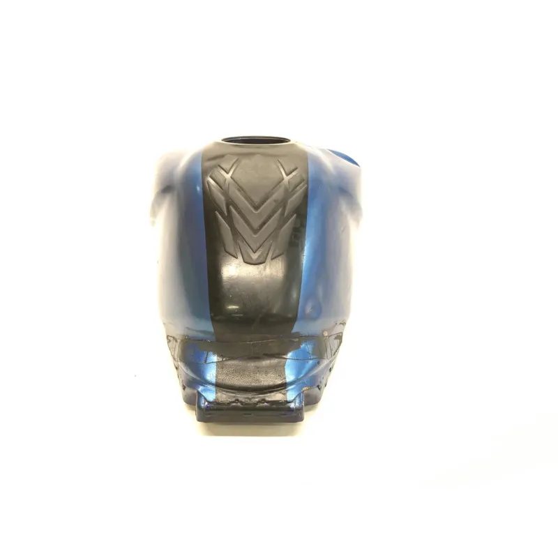 Reservoir HONDA CBF 600 2004-2007 S ABS