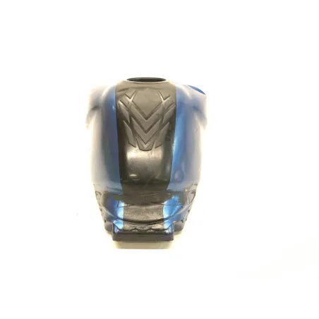 Reservoir HONDA CBF 600 2004-2007 S ABS